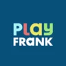 Playfrank Casino