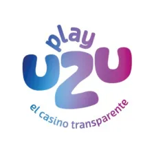 Playuzu Casino