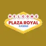 Plaza Royal