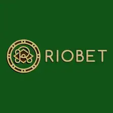 Riobet Casino