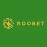 Roobet Casino