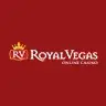 Royal Vegas Casino