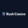 Rush Casino