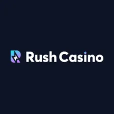 Rush Casino