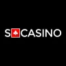 Scasino