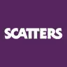 Scatters Casino