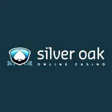 Silver Oak Casino