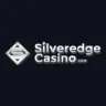 Silveredge logo