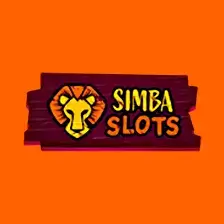 Simba Slots Casino