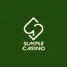 Simple Casino