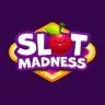 Slot Madness Casino