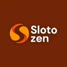 Slotozen Casino