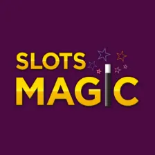 Slots Magic Casino