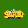 Slotzo