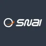 Snai logo