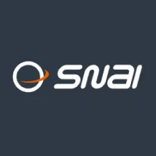 Snai Casino