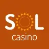 Sol Casino