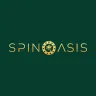 Spin Oasis