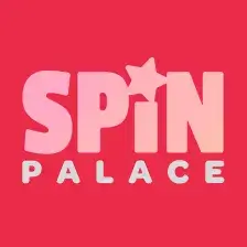 Spin Palace Casino