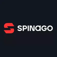 Spinago Casino