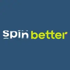 SpinBetter Casino