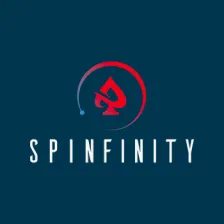 Spinfinity Casino