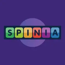 Spinia Casino