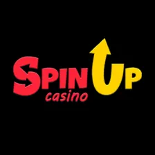 Spinup Casino