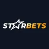 StarBets logo