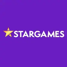 Stargames Casino