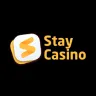 Staycasino logo