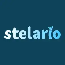 Stelario Casino