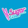 Sugar Casino