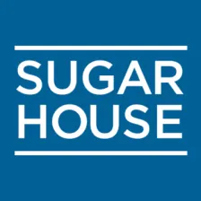 Sugarhouse Casino