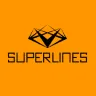 Superlines