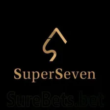 Superseven Casino