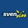 Svenplay logo