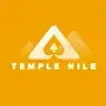 Temple Nile Casino