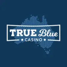 True Blue Casino