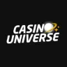 Universe Casino