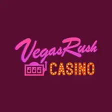 Vegas Rush Casino