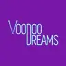 Voodoo Dreams