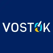 Vostok Casino