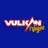 Vulkan Vegas Casino