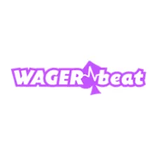 Wager Beat Casino