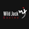 Wild Jack logo