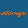 Wild Vegas logo