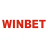 Winbet logo