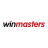 Winmasters Casino