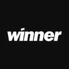 Winnercasino